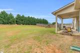 1012 Drakes Crossing - Photo 36
