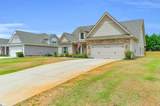 1012 Drakes Crossing - Photo 37