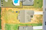 1012 Drakes Crossing - Photo 38