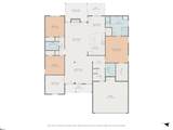 1012 Drakes Crossing - Photo 39