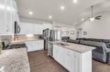 1012 Drakes Crossing - Photo 5