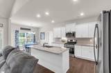 1012 Drakes Crossing - Photo 6
