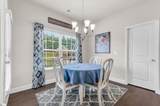1012 Drakes Crossing - Photo 7