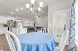 1012 Drakes Crossing - Photo 8