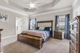1012 Drakes Crossing - Photo 9