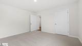 528 Sunfire Street - Photo 10