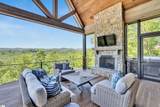 142 Cherokee Rose Trail - Photo 11