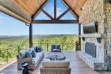 142 Cherokee Rose Trail - Photo 12