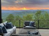 142 Cherokee Rose Trail - Photo 14