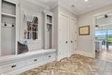 142 Cherokee Rose Trail - Photo 19