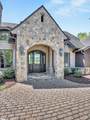 142 Cherokee Rose Trail - Photo 2