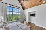 142 Cherokee Rose Trail - Photo 23