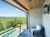 142 Cherokee Rose Trail - Photo 24