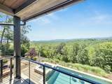 142 Cherokee Rose Trail - Photo 25