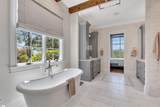 142 Cherokee Rose Trail - Photo 26