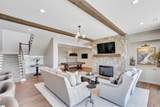 142 Cherokee Rose Trail - Photo 34