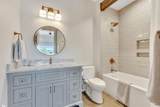 142 Cherokee Rose Trail - Photo 39
