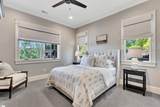 142 Cherokee Rose Trail - Photo 42