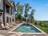 142 Cherokee Rose Trail - Photo 43