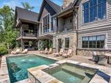 142 Cherokee Rose Trail - Photo 44