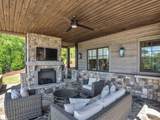 142 Cherokee Rose Trail - Photo 45
