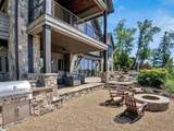 142 Cherokee Rose Trail - Photo 46