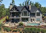 142 Cherokee Rose Trail - Photo 47