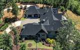 142 Cherokee Rose Trail - Photo 48