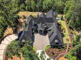 142 Cherokee Rose Trail - Photo 49