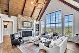 142 Cherokee Rose Trail - Photo 5