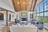 142 Cherokee Rose Trail - Photo 6