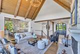142 Cherokee Rose Trail - Photo 7