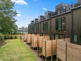 14 Nordic Lane - Photo 50