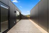 20 Nordic Lane - Photo 48