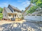 48 Oak Crest Court - Photo 27