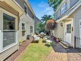 48 Oak Crest Court - Photo 28