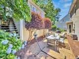 48 Oak Crest Court - Photo 29