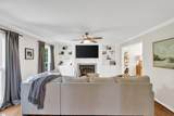48 Oak Crest Court - Photo 3