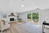 20 Ivy Trail - Photo 20