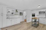 20 Ivy Trail - Photo 9