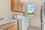 10 Laurelcrest Lane - Photo 27