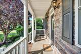 10 Laurelcrest Lane - Photo 4