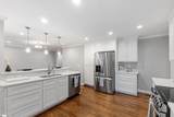 323 Elder Street Extension - Photo 12