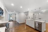 323 Elder Street Extension - Photo 13