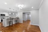 323 Elder Street Extension - Photo 14
