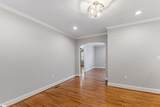 323 Elder Street Extension - Photo 18