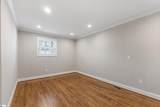 323 Elder Street Extension - Photo 19