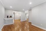 323 Elder Street Extension - Photo 20