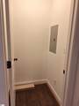323 Elder Street Extension - Photo 21