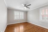 323 Elder Street Extension - Photo 24